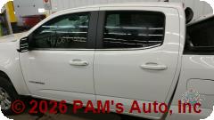 Vehicle photo 7