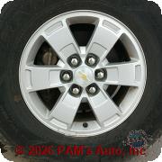 Vehicle photo 9