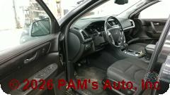 Vehicle photo 10