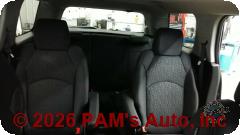 Vehicle photo 11