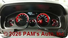 Vehicle photo 12