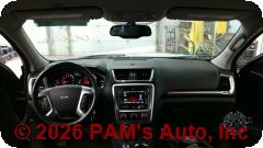 Vehicle photo 14