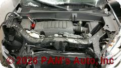 Vehicle photo 15