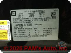 Vehicle photo 16