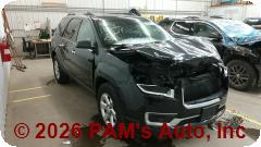 Vehicle photo 2