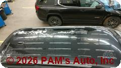 Vehicle photo 4