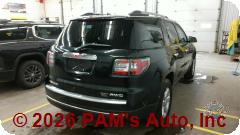 Vehicle photo 5