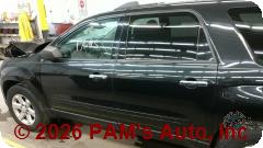 Vehicle photo 7