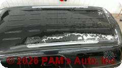 Vehicle photo 8