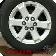 Vehicle photo 9