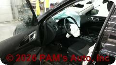 Vehicle photo 10