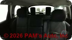 Vehicle photo 11