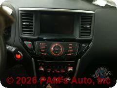 Vehicle photo 13