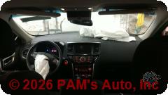 Vehicle photo 14
