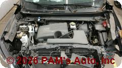 Vehicle photo 15