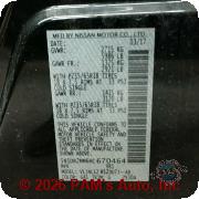 Vehicle photo 16