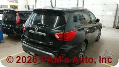 Vehicle photo 5