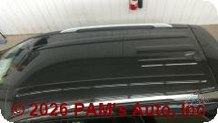 Vehicle photo 8