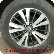 Vehicle photo 9