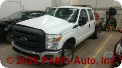 Vehicle photo 1