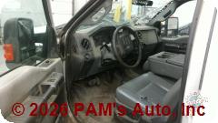 Vehicle photo 10
