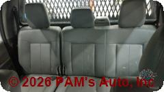 Vehicle photo 11