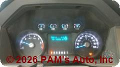 Vehicle photo 12