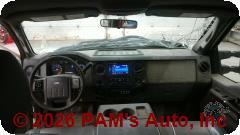 Vehicle photo 14