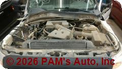 Vehicle photo 15