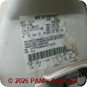 Vehicle photo 16