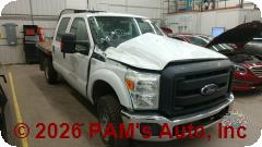 Vehicle photo 2