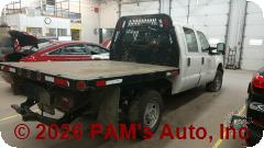 Vehicle photo 5