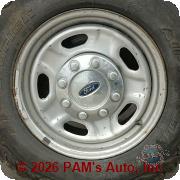 Vehicle photo 9