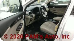 Vehicle photo 10