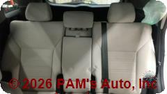 Vehicle photo 11
