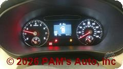 Vehicle photo 12