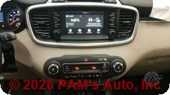 Vehicle photo 13