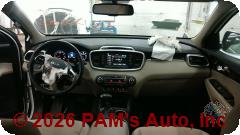 Vehicle photo 14