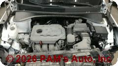 Vehicle photo 15