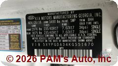 Vehicle photo 16