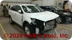 Vehicle photo 2