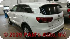 Vehicle photo 6