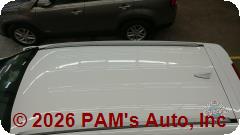 Vehicle photo 8