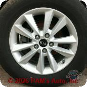 Vehicle photo 9