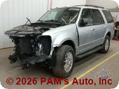 Vehicle photo 1