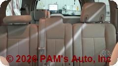 Vehicle photo 11