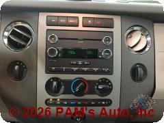Vehicle photo 13