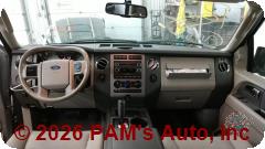Vehicle photo 14
