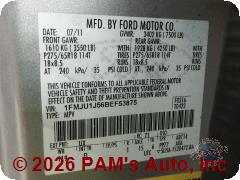 Vehicle photo 16