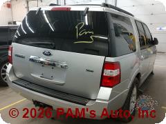 Vehicle photo 5